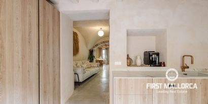 Inmobiliaria picture 6 Ref. Nº. 78318