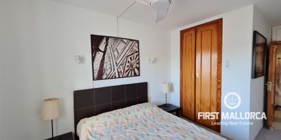 Inmobiliaria picture 6 Ref. Nº. R24354