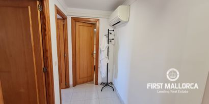 Inmobiliaria picture 4 Ref. Nº. R24354