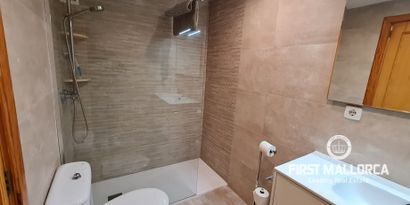 Inmobiliaria picture 7 Ref. Nº. R24354