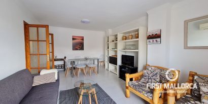 Inmobiliaria picture 0 Ref. Nº. R24354