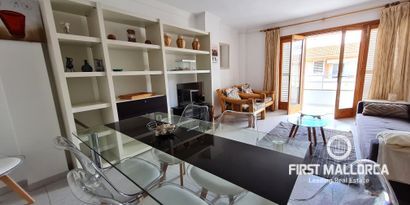 Inmobiliaria picture 1 Ref. Nº. R24354