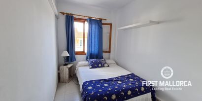 Inmobiliaria picture 9 Ref. Nº. R24354