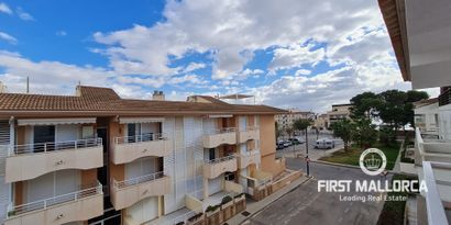 Inmobiliaria picture 3 Ref. Nº. R24354