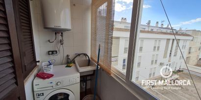 Inmobiliaria picture 11 Ref. Nº. R24354