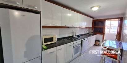Inmobiliaria picture 2 Ref. Nº. R24354