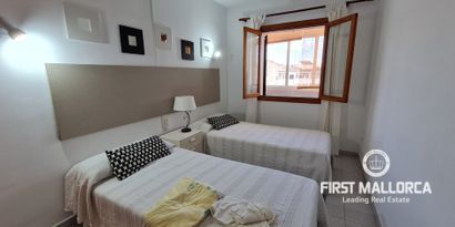 Inmobiliaria picture 8 Ref. Nº. R24354