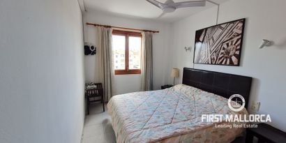 Inmobiliaria picture 5 Ref. Nº. R24354