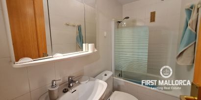 Inmobiliaria picture 10 Ref. Nº. R24354