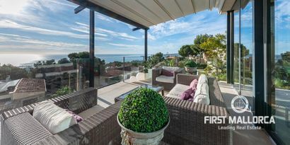 Real Estates picture 7 Ref. Nr. 78177