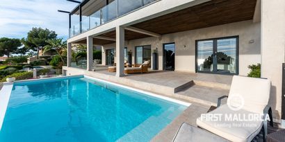 Real Estates picture 5 Ref. Nr. 78177