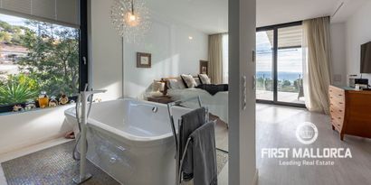 Real Estates picture 20 Ref. Nr. 78177