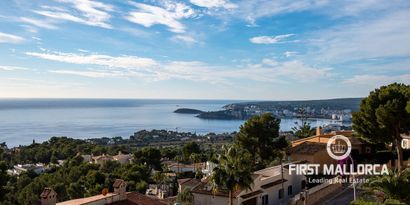 Real Estates picture 1 Ref. Nr. 78177