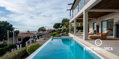 Real Estates picture 3 Ref. Nr. 78177