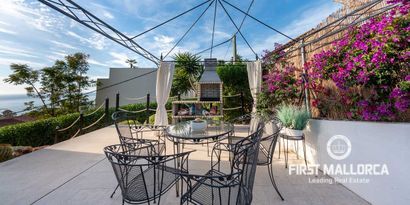 Real Estates picture 29 Ref. Nr. 78177