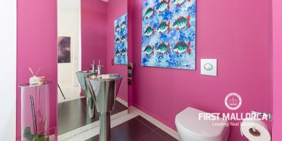 Real Estates picture 22 Ref. Nr. 78177