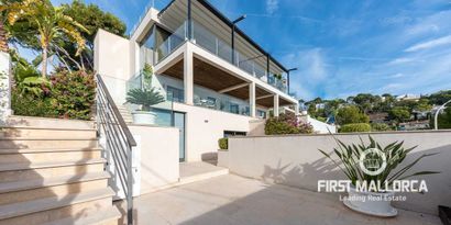 Real Estates picture 0 Ref. Nr. 78177