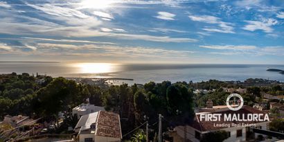 Real Estates picture 6 Ref. Nr. 78177