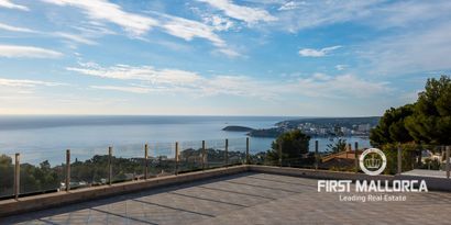 Real Estates picture 30 Ref. Nr. 78177