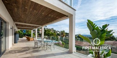 Real Estates picture 27 Ref. Nr. 78177