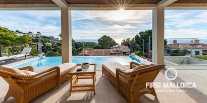 Real Estates picture 2 Ref. Nr. 78177