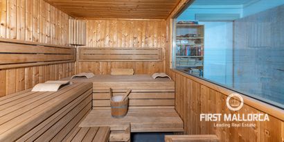 Real Estates picture 26 Ref. Nr. 78177