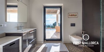 Real Estates picture 21 Ref. Nr. 78177