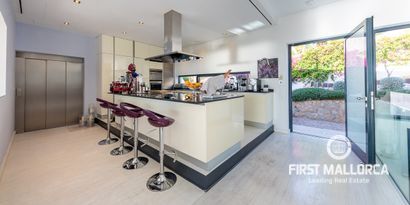 Real Estates picture 12 Ref. Nr. 78177