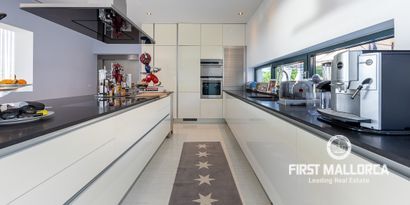 Real Estates picture 13 Ref. Nr. 78177