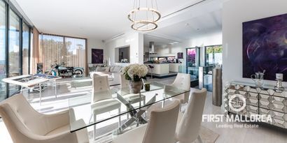 Real Estates picture 8 Ref. Nr. 78177