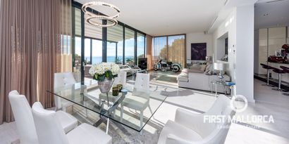 Real Estates picture 10 Ref. Nr. 78177