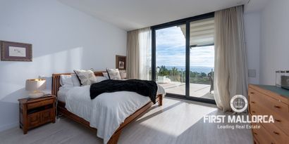 Real Estates picture 18 Ref. Nr. 78177