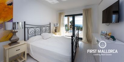 Real Estates picture 15 Ref. Nr. 78177