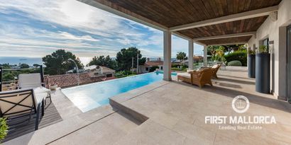 Real Estates picture 4 Ref. Nr. 78177