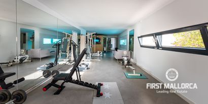 Real Estates picture 24 Ref. Nr. 78177