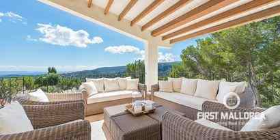 Inmobiliaria picture 1 Ref. Nº. 64305