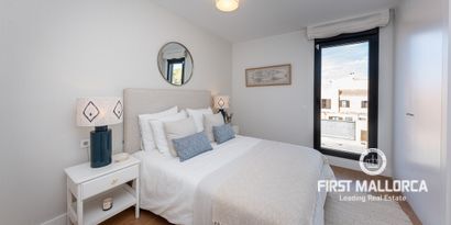 Real Estates picture 12 Ref. 70368