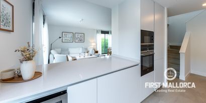 Real Estates picture 9 Ref. 70368