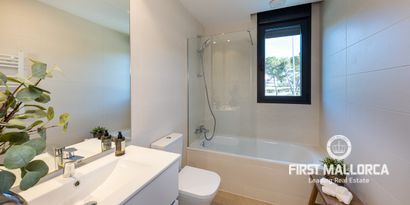 Real Estates picture 20 Ref. 70368