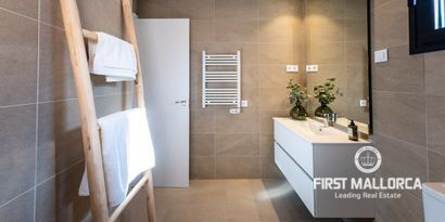 Real Estates picture 14 Ref. 70368