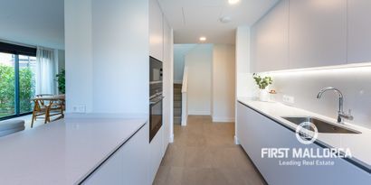 Real Estates picture 8 Ref. 70368