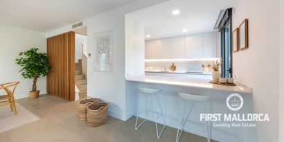 Real Estates picture 11 Ref. 70368