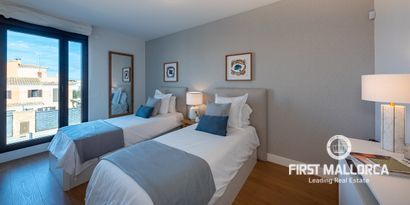 Real Estates picture 16 Ref. 70368