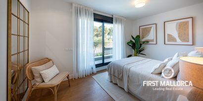 Real Estates picture 18 Ref. 70368