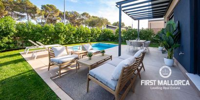 Real Estates picture 0 Ref. 70368