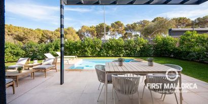 Real Estates picture 2 Ref. 70368