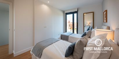 Real Estates picture 17 Ref. 70368