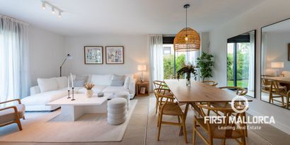 Real Estates picture 7 Ref. 70368