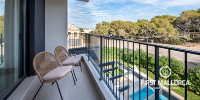 Real Estates picture 13 Ref. 70368