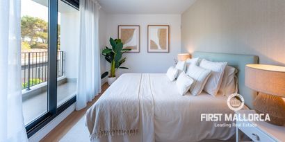 Real Estates picture 19 Ref. 70368